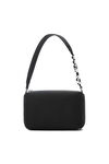 HEIRESS SPORT SHOULDER BAG IN NYLON
