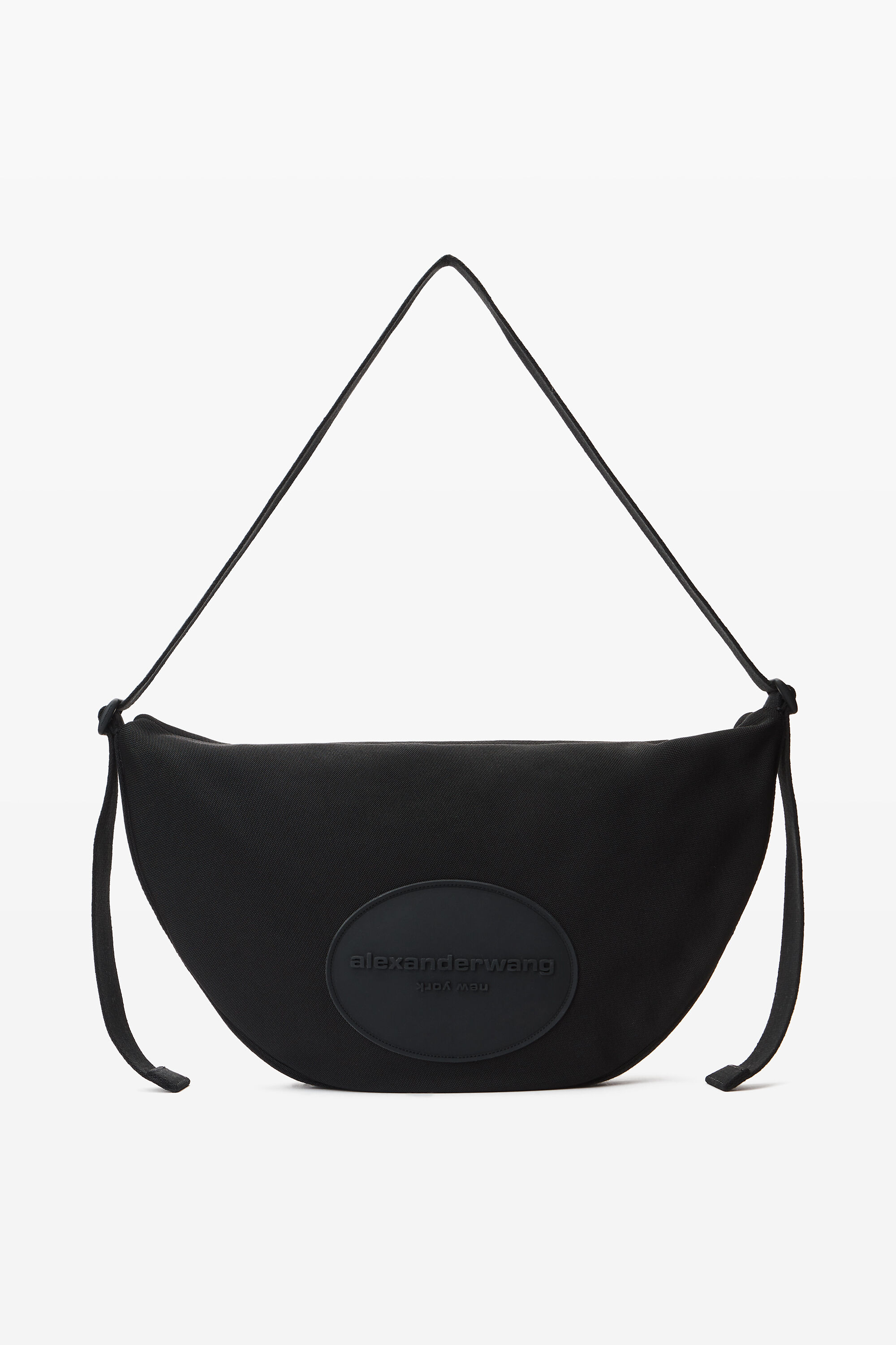 エレガント【Alexander wang】スタッズ クロスボディバッグ エレガント【Alexander wang】スタッズ クロスボディバッグ