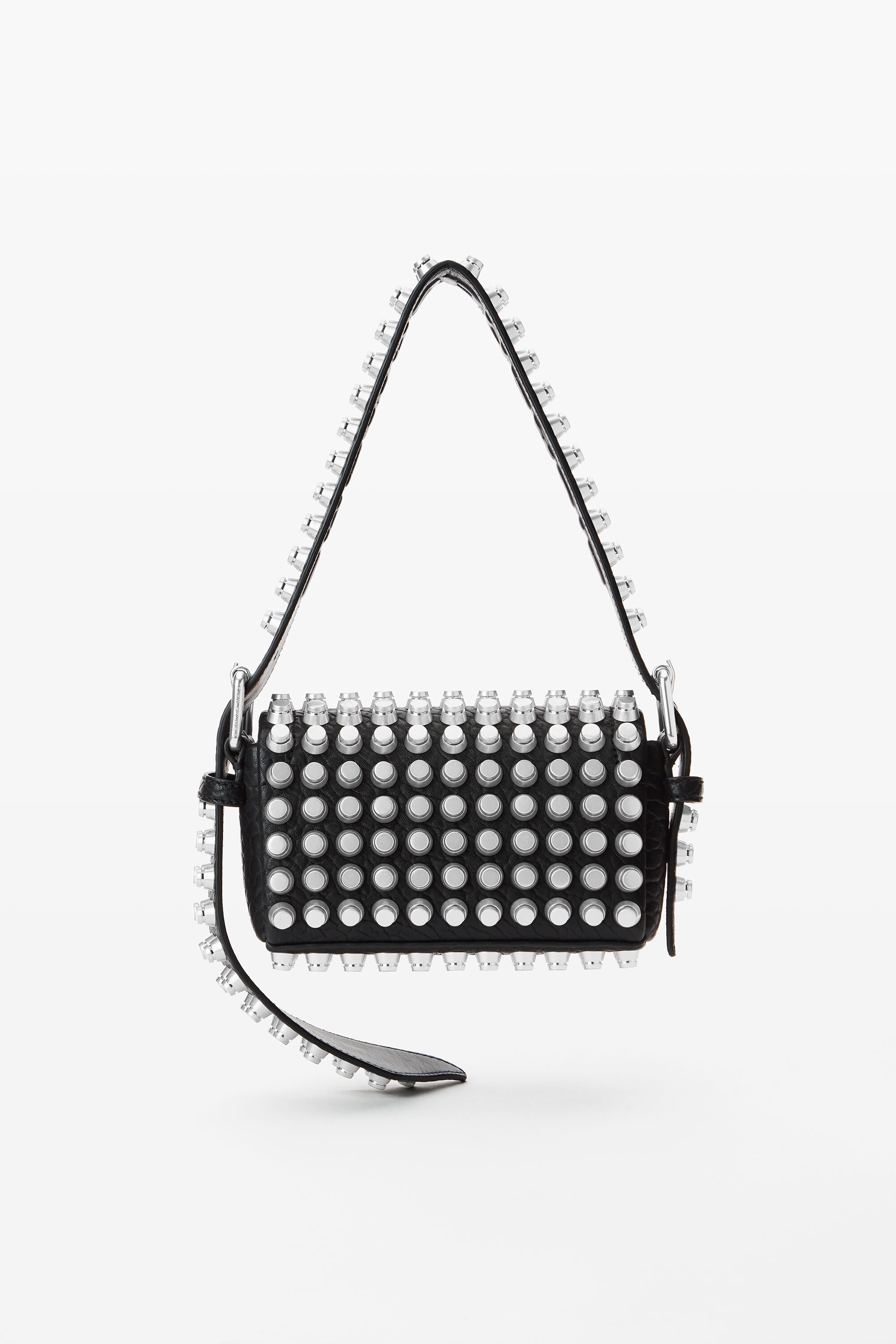 ALEXANDER WANG ショルダーバッグ Alexander Wang Large Ryan Shoulder Bag | Nordstrom