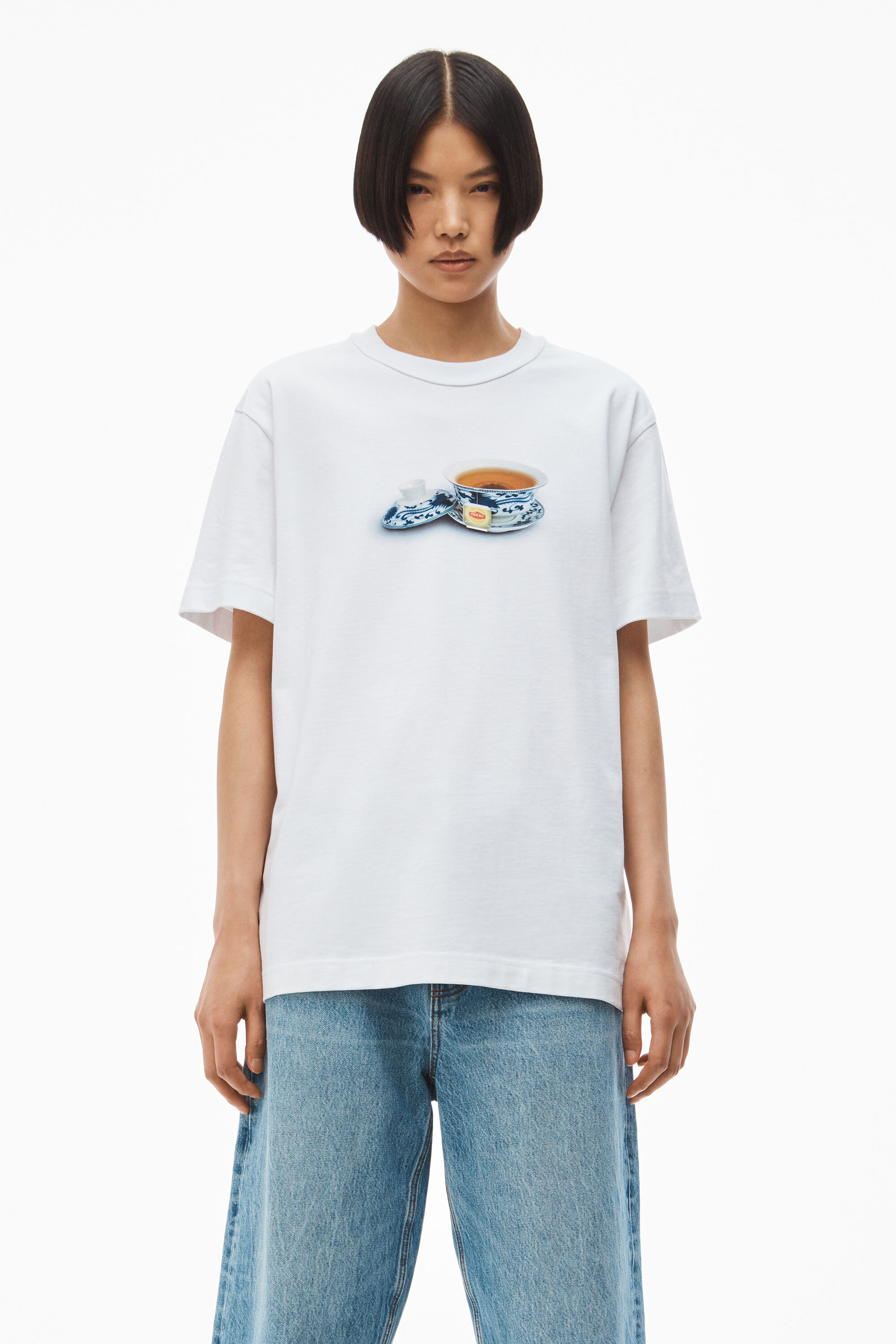 ｔシャツ