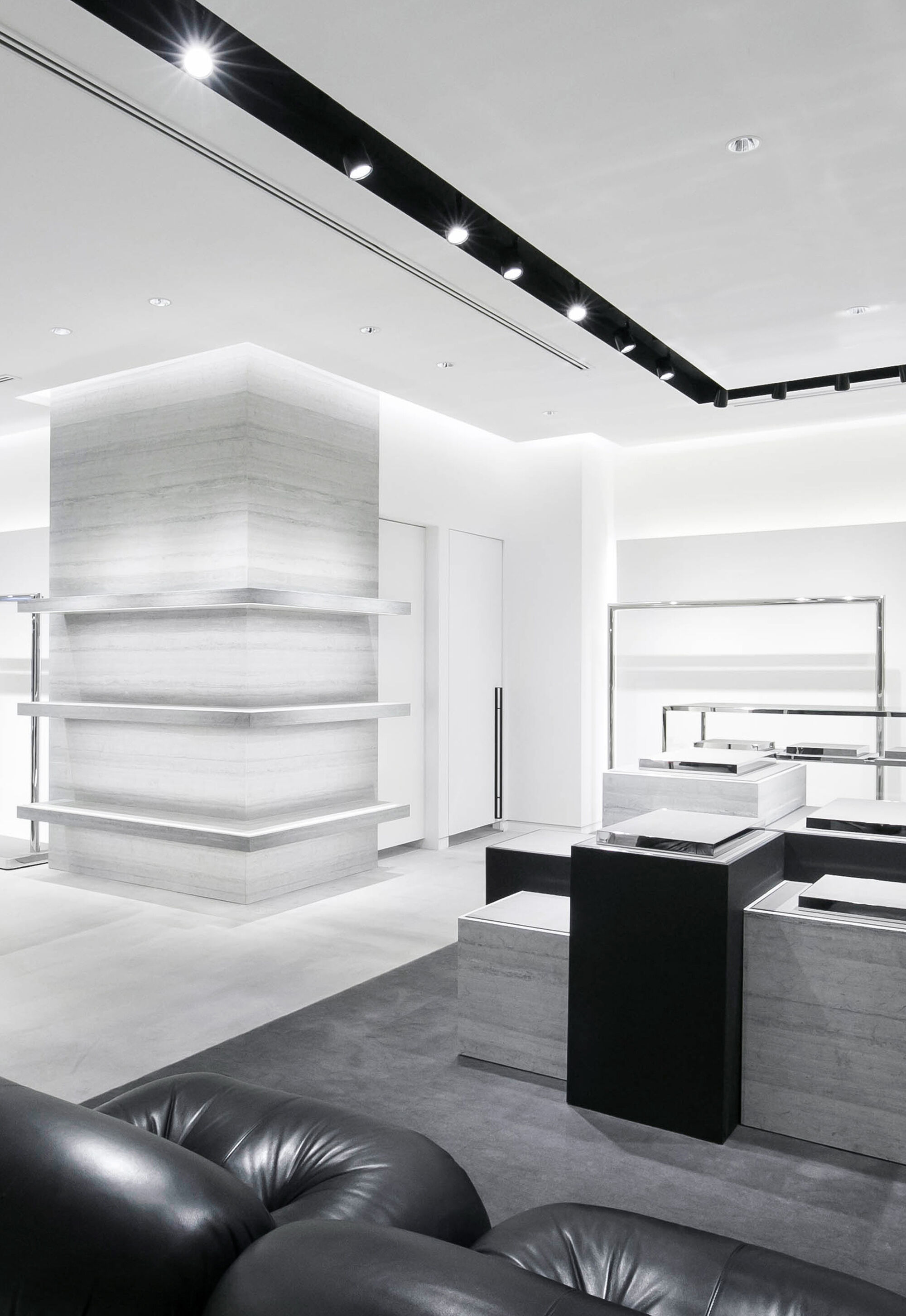 Store Locator United States Alexanderwang Official Site
