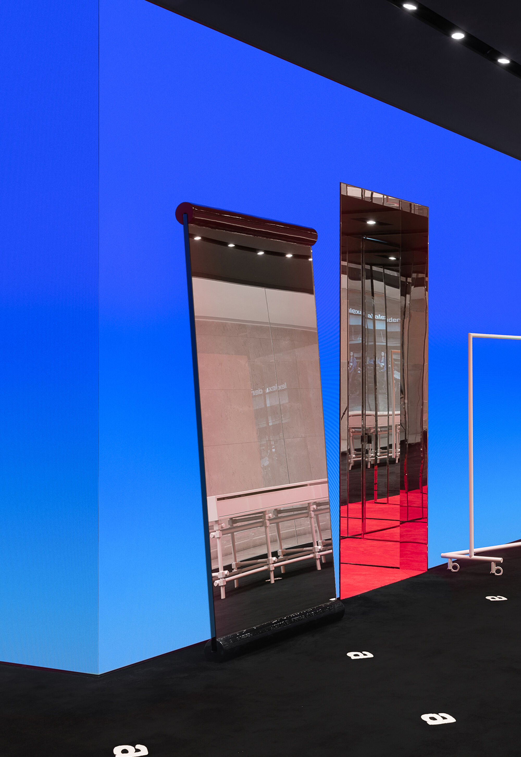 Store Locator United States | alexanderwang Official Site