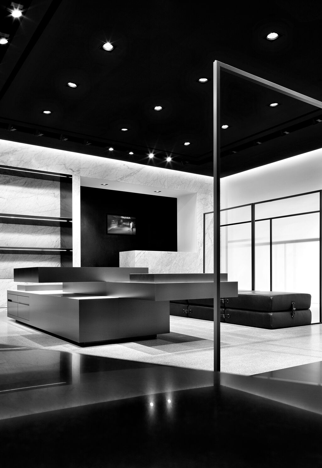 Store Locator United States Alexanderwang Official Site