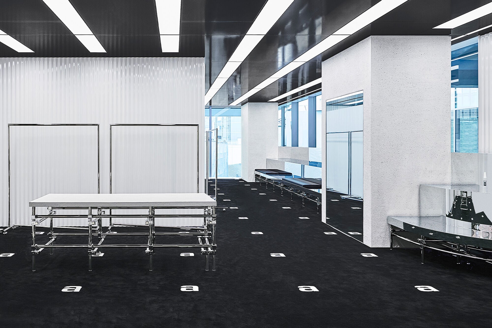 AW_shibuya-parco.jpg?sw=1024 AW_shibuya-parco.jpg?sw=1024