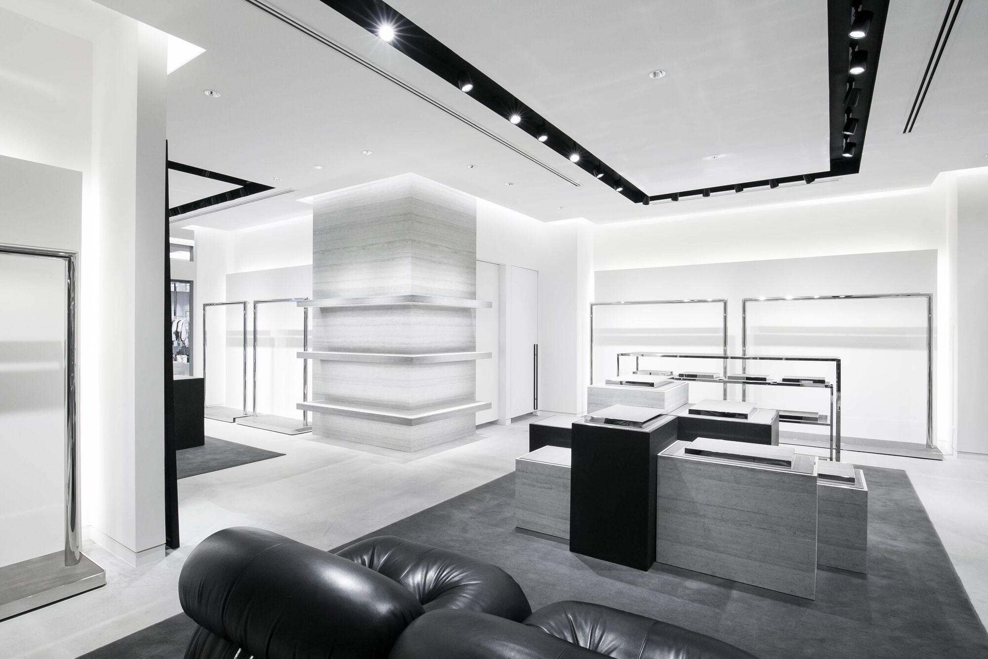 Store Locator Turkey Alexanderwang Official Site