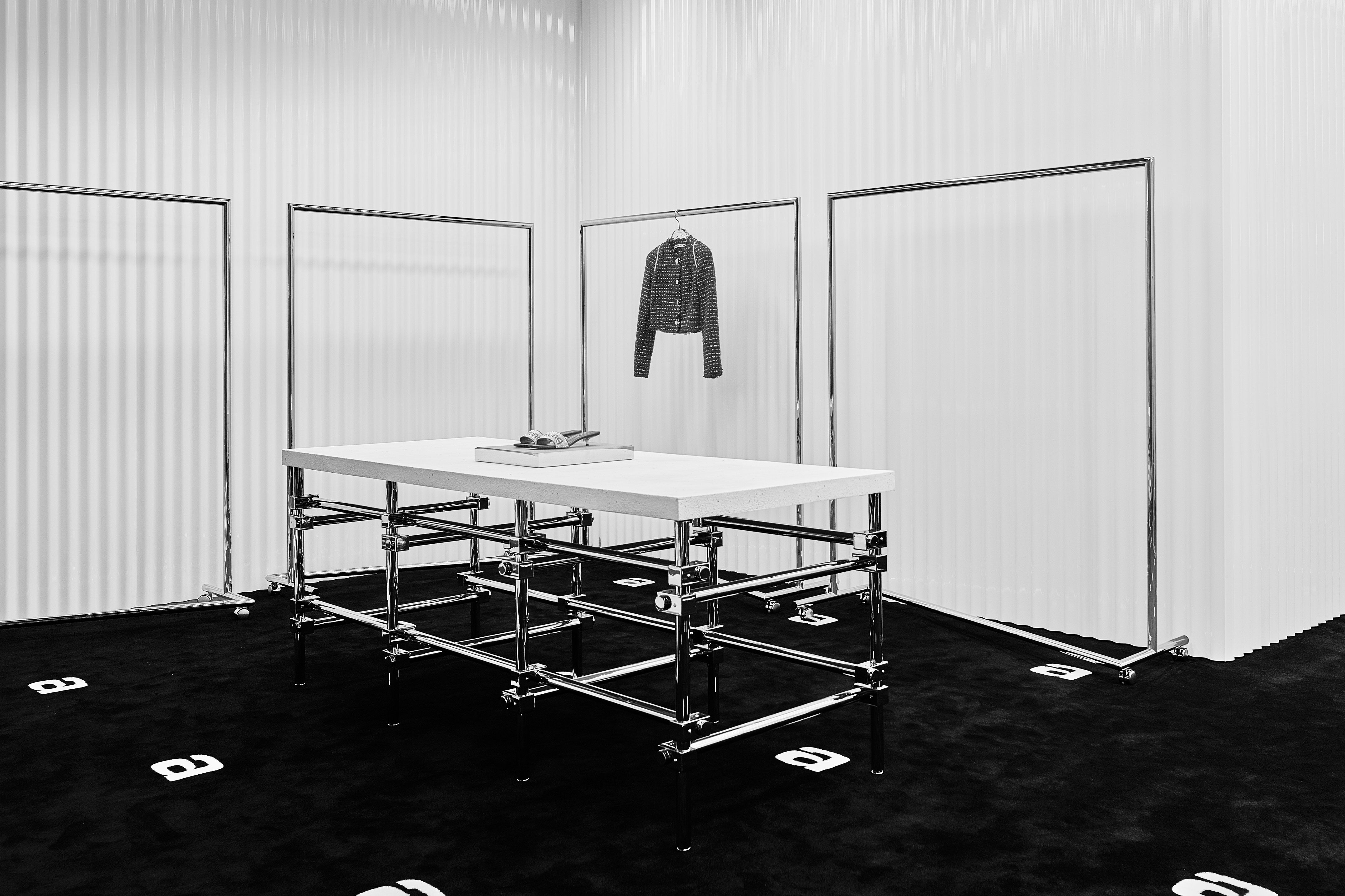 adidas alexander wang italia adidas alexander wang italia