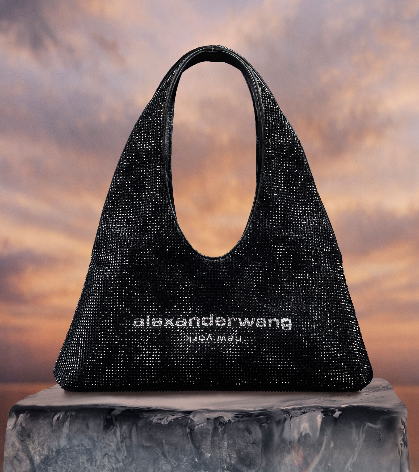alexanderwang アレキサンダーワング | JP 公式サイト | alexander