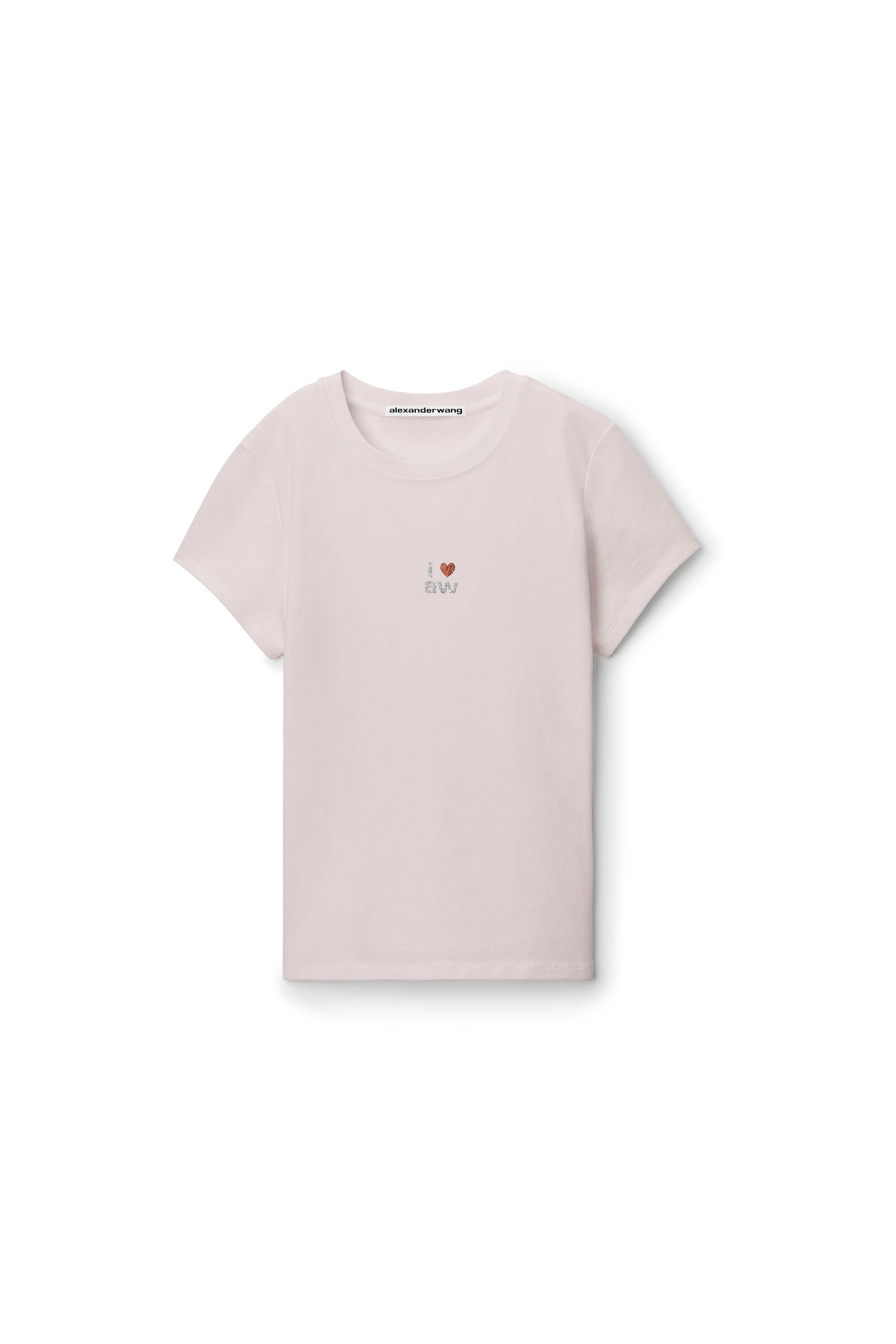 alexanderwang アレキサンダーワング バレンタイン フィット ショート