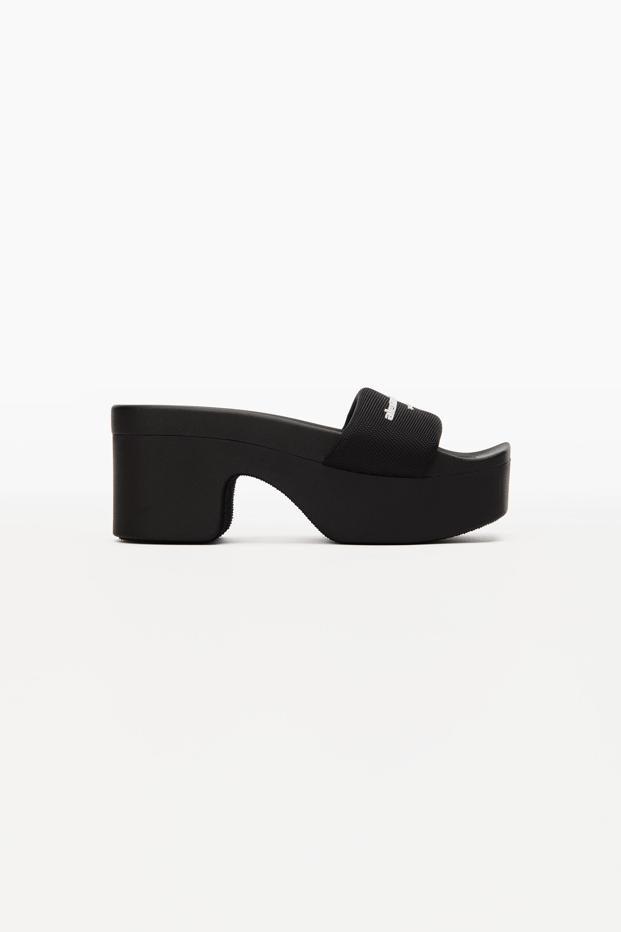 85MM PLATFORM SLIDE