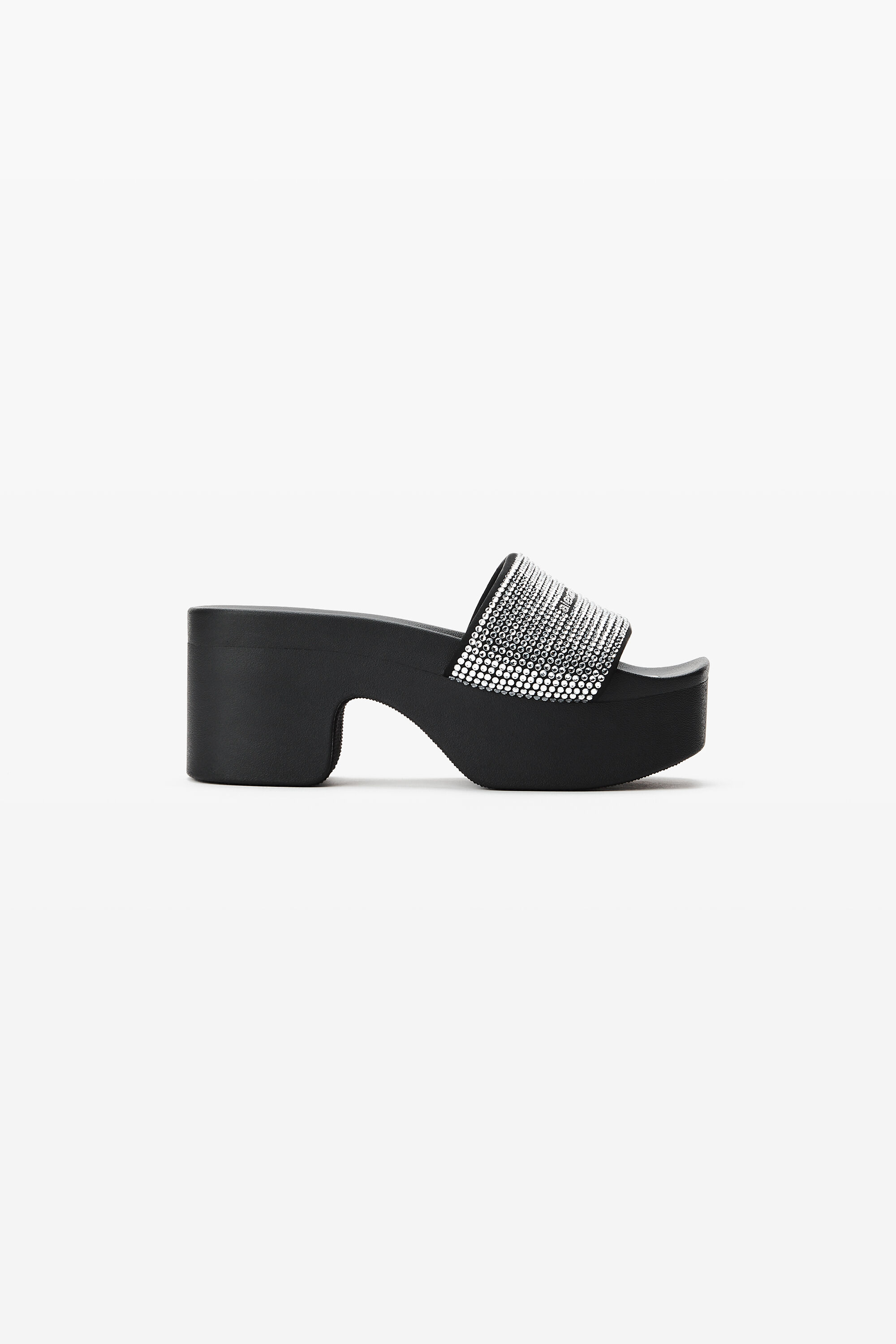 Women's Designer Shoes | Luxury Fashion Shoes | alexanderwang®