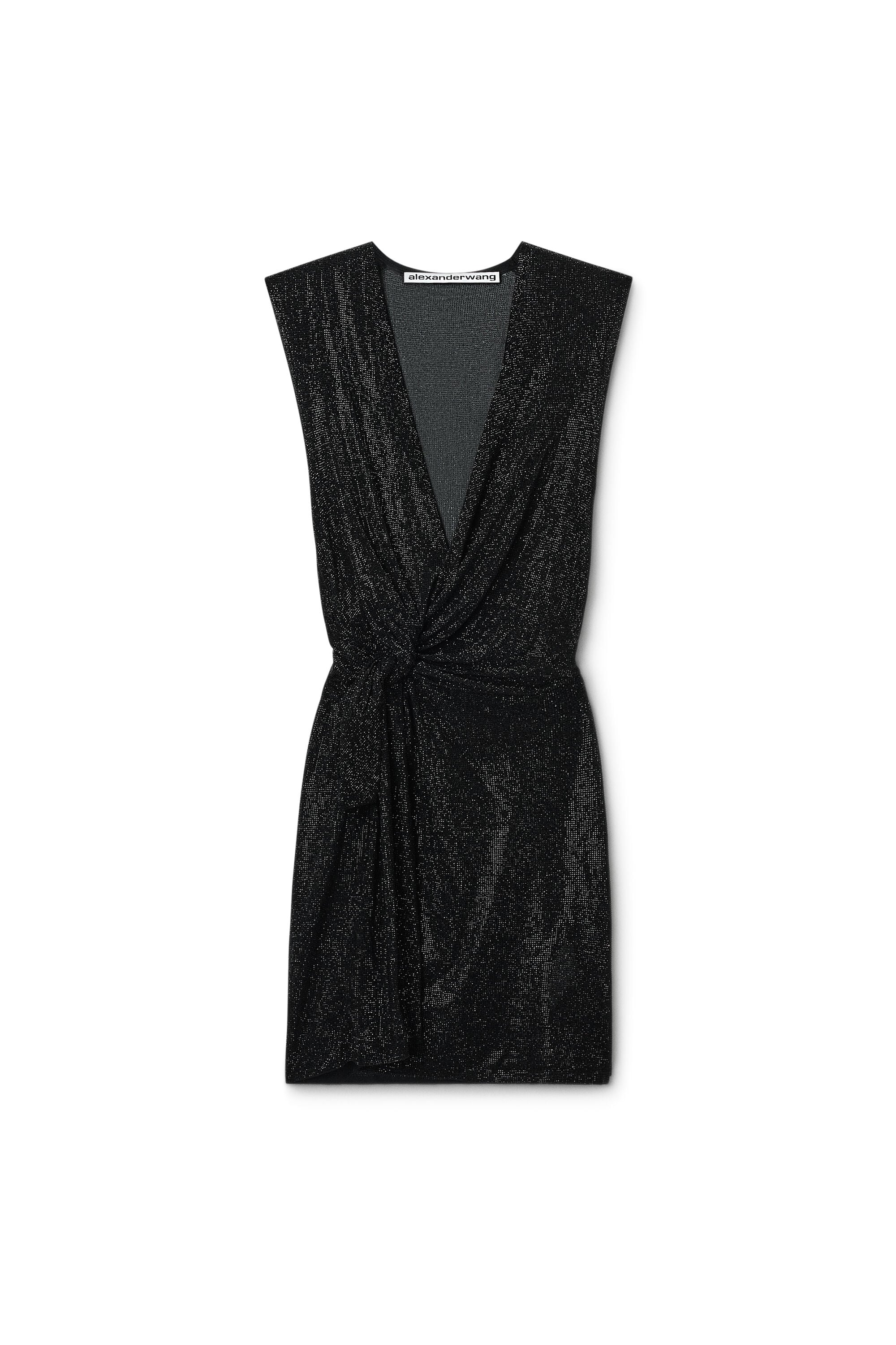 Designer Formal Dresses | Casual Formal Dresses | alexanderwang® US