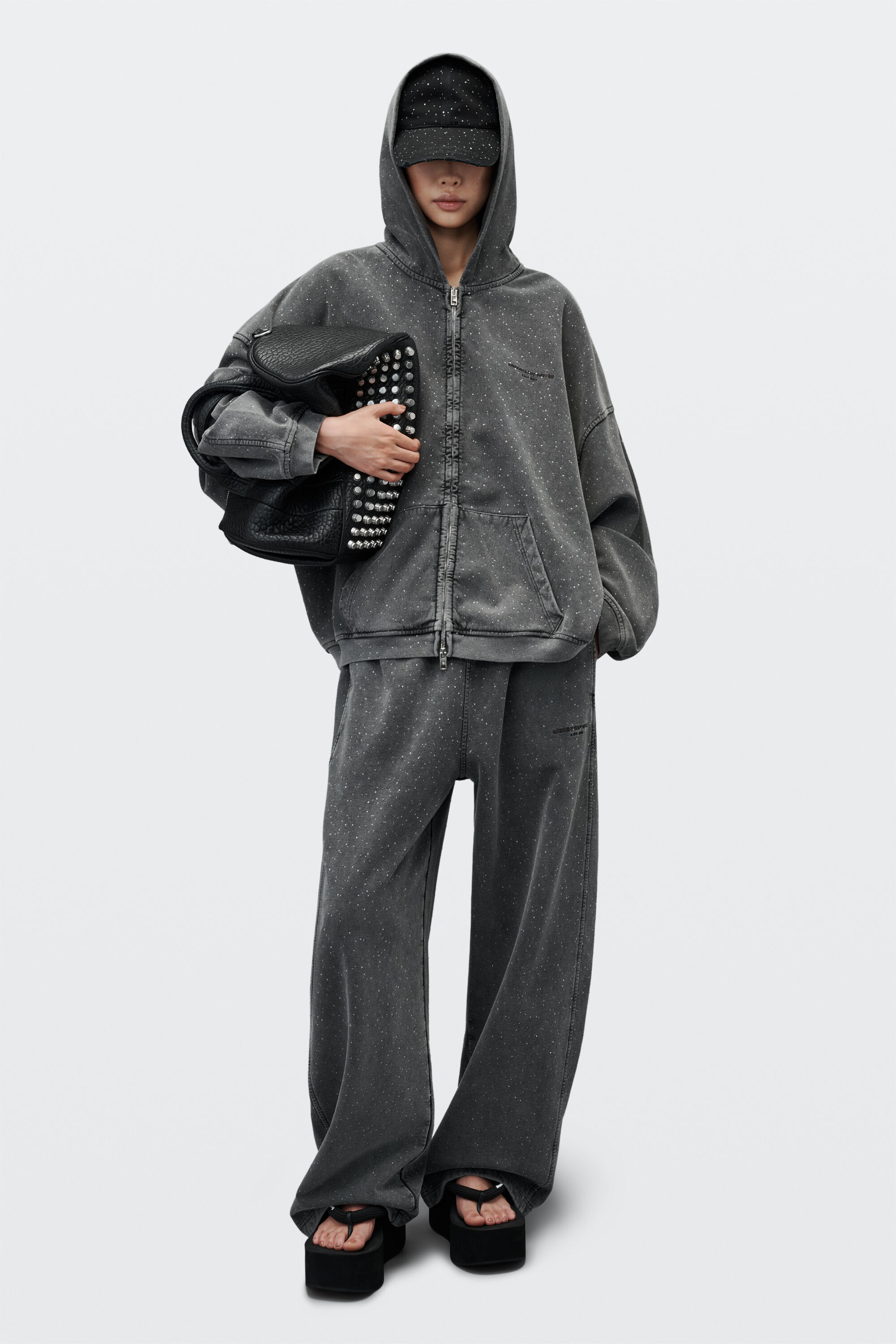 alexanderwang | Women's New Arrivals