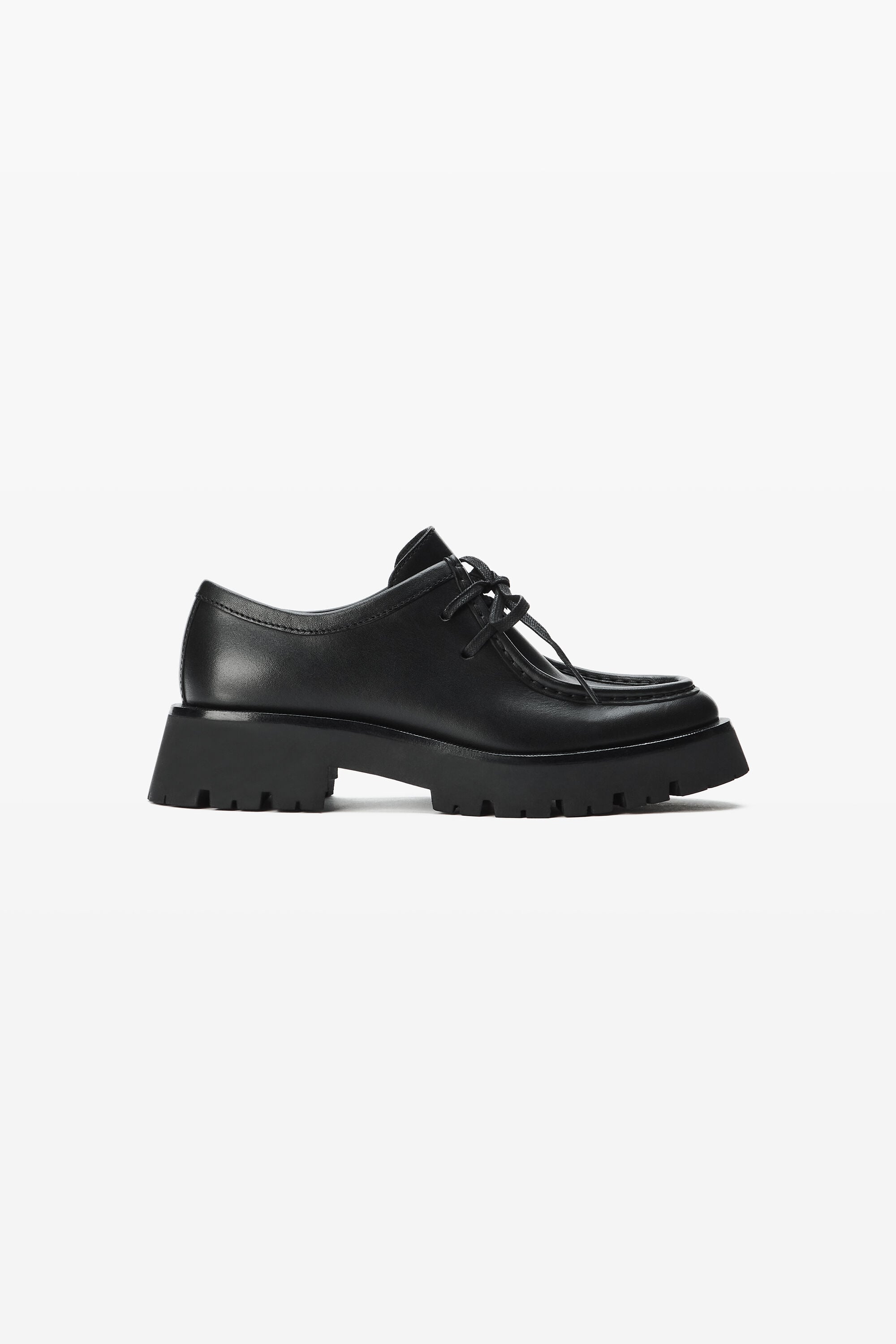 Alexander Wang(アレキサンダーワン)レザーグローブ 30126F004001F.jpg?sw=1440