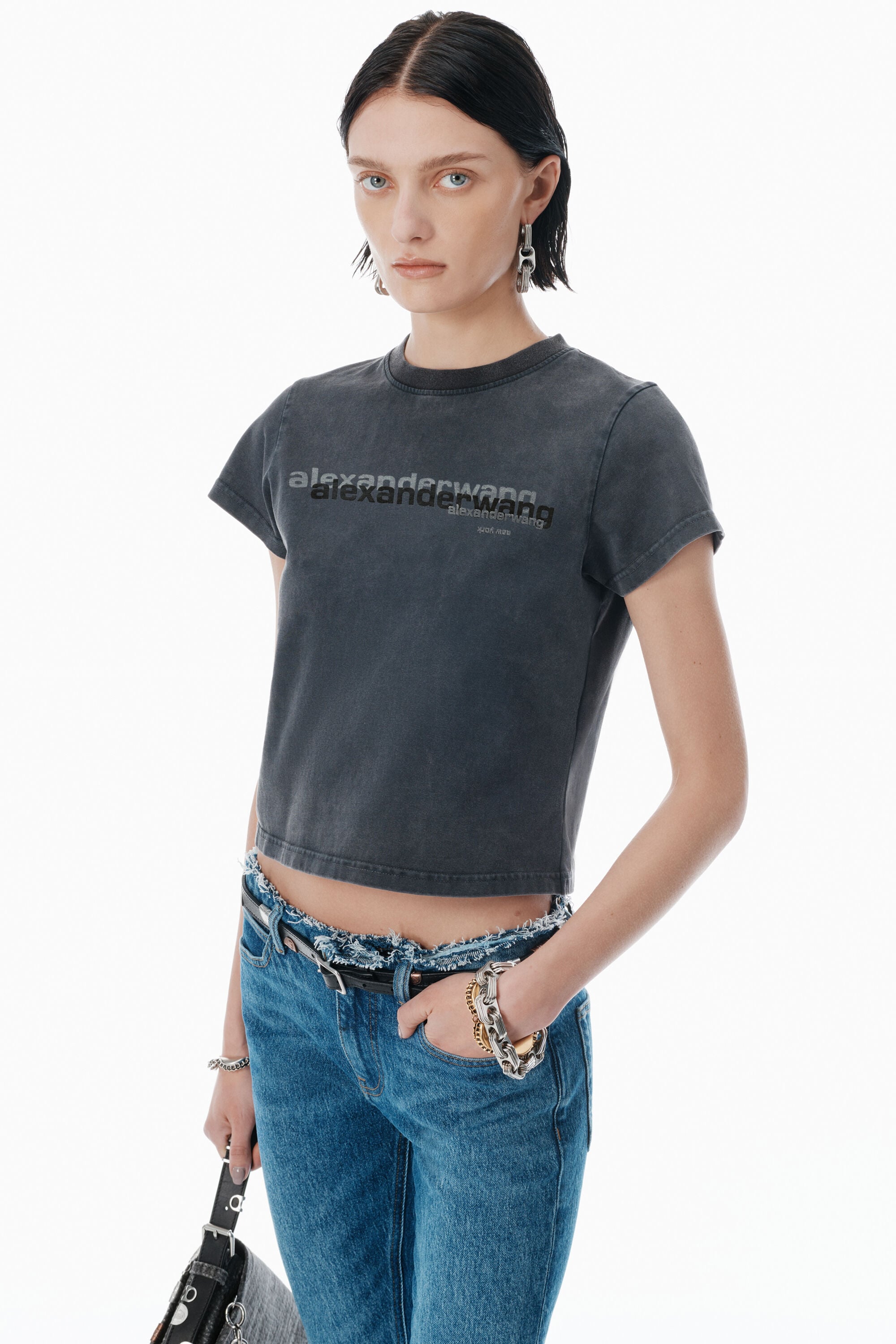1CC3251103011R.jpg?sw=1200