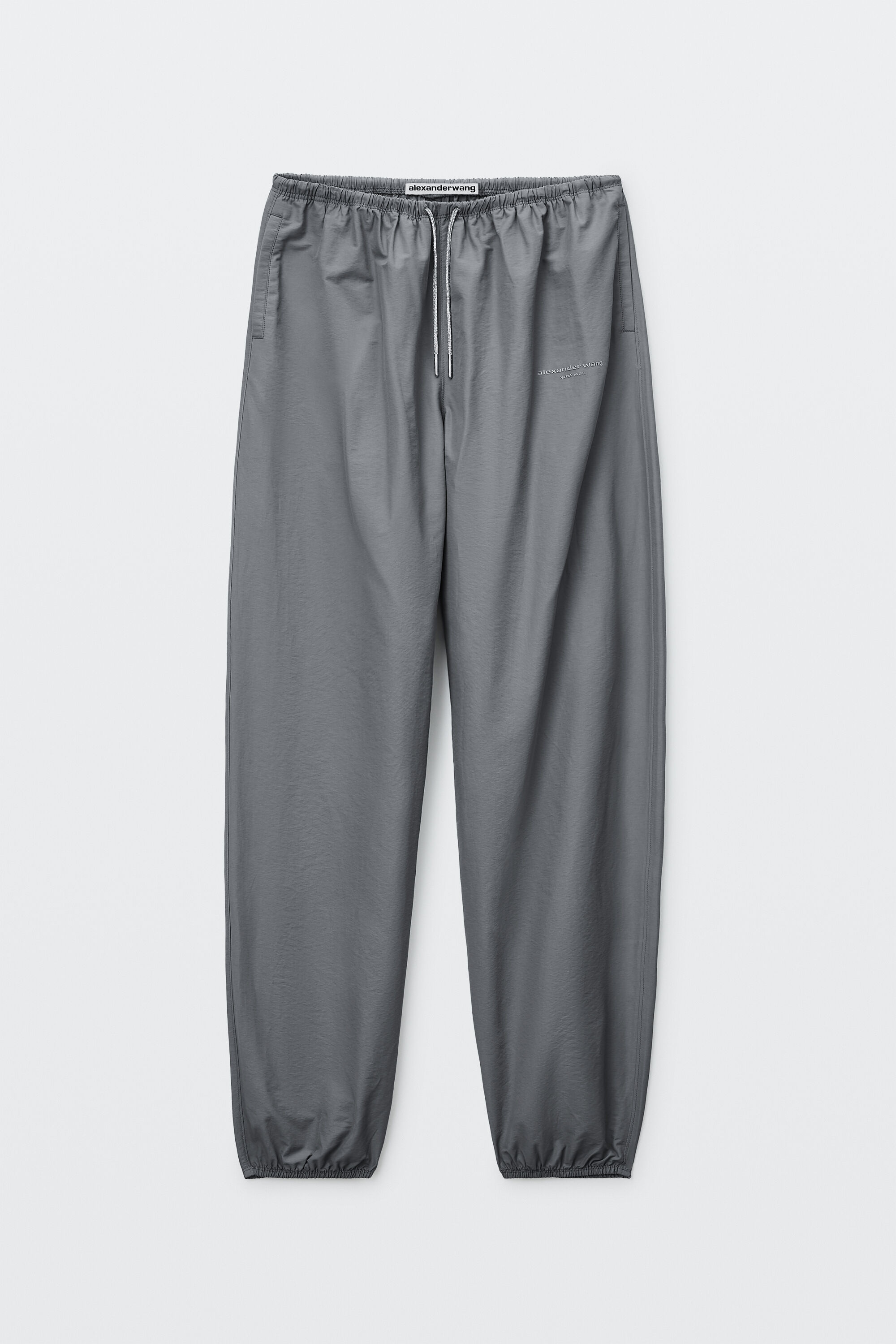 Women's Designer Leggings & Formal Pants | alexanderwang® US