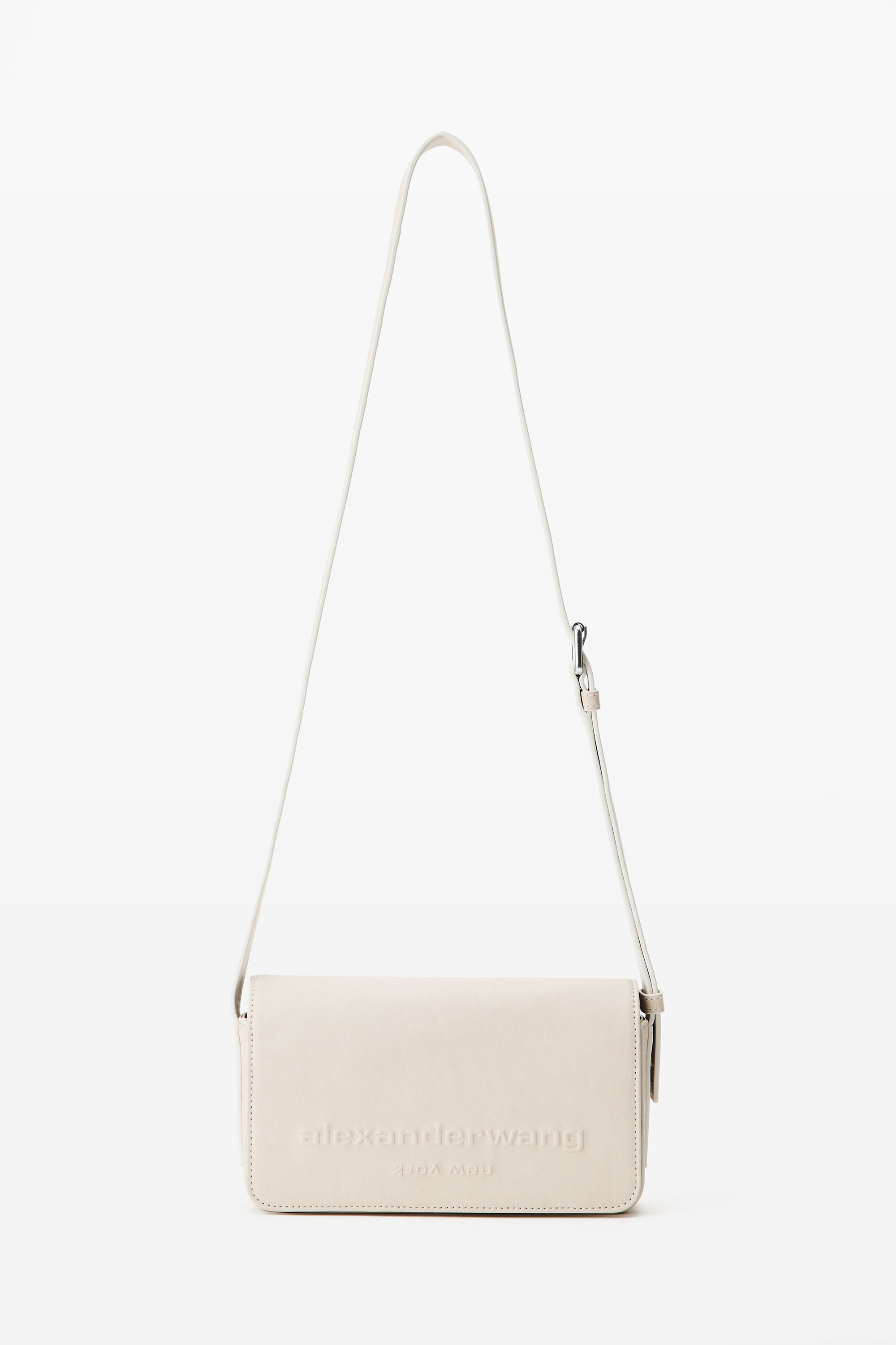 Alexander Wang ハンドバッグ 2way ショルダーバッグ 20226X55L273AF.jpg?sw=1440