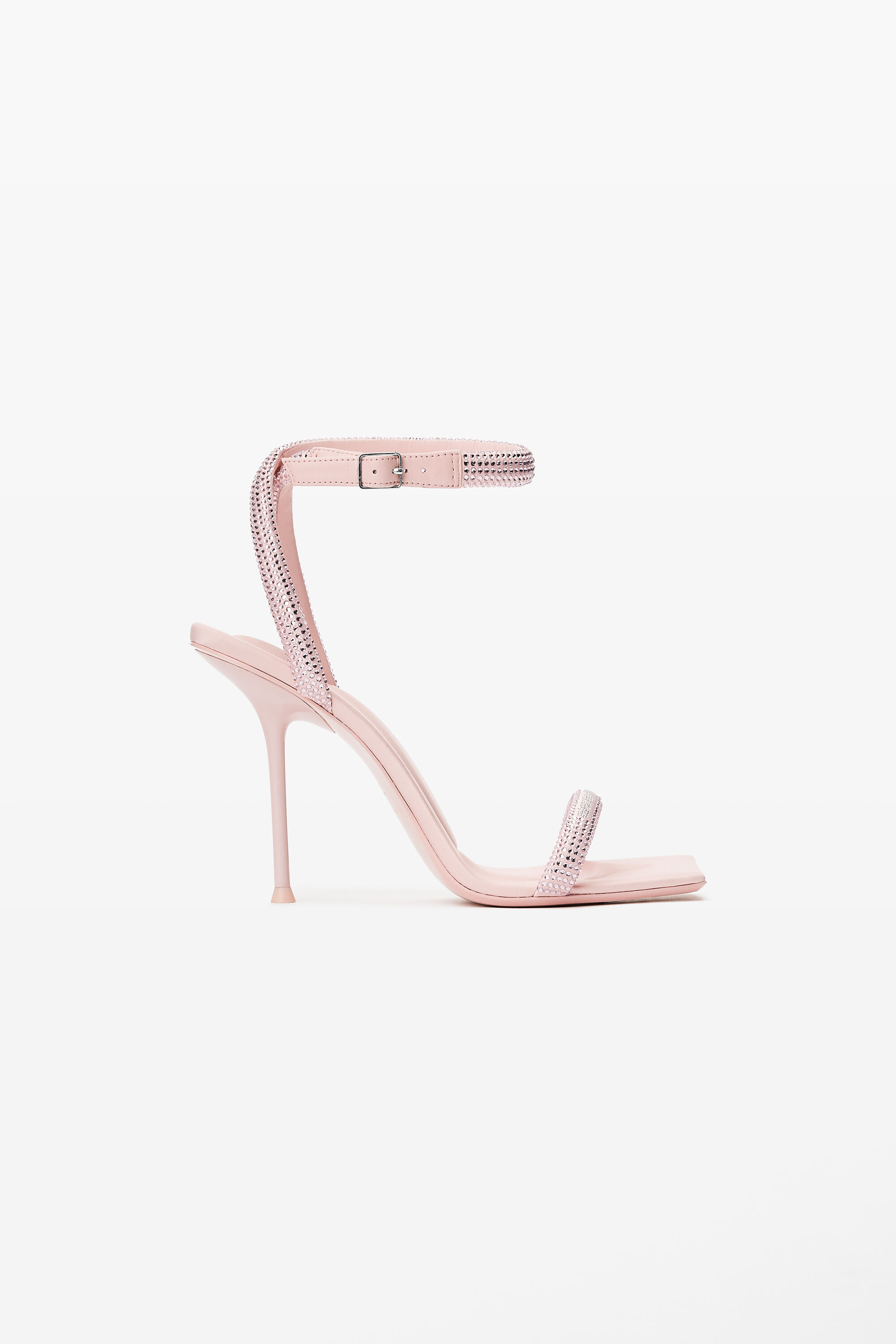 Women's Designer Shoes | Luxury Fashion Shoes | alexanderwang®