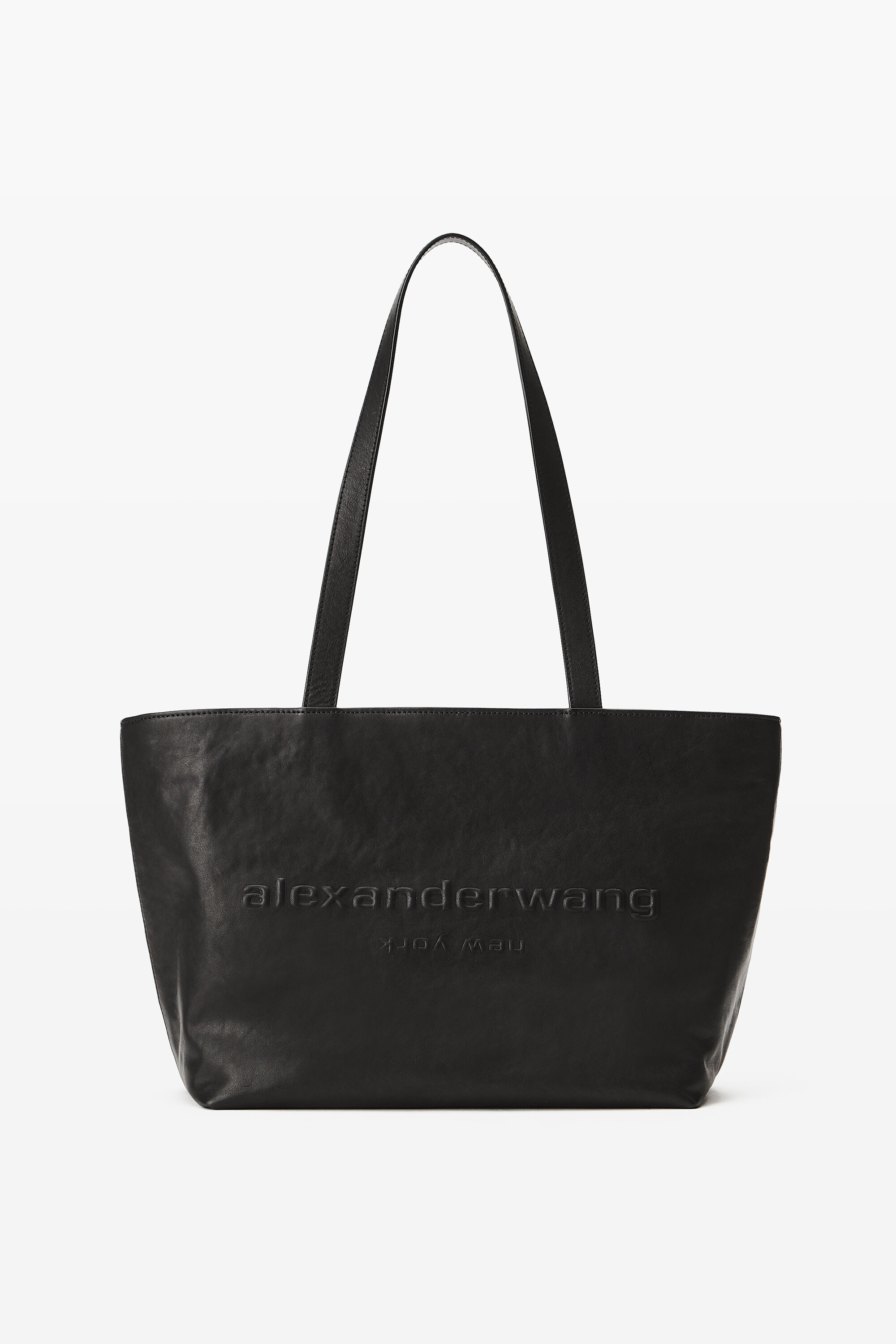【alexanderwang】レザーボディバッグ 20226T60L001F.jpg?sw=1440