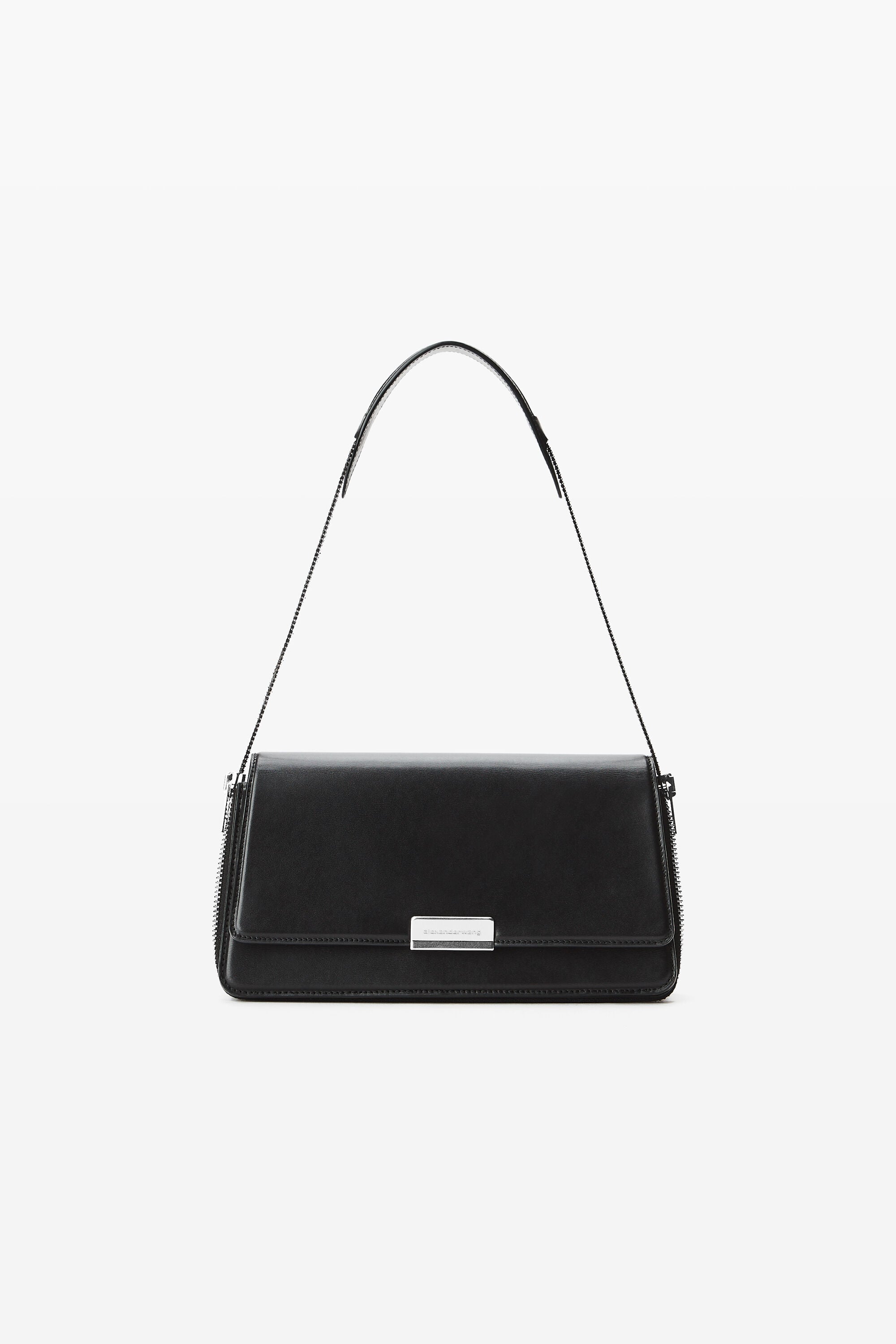 SIREN SHOULDER BAG