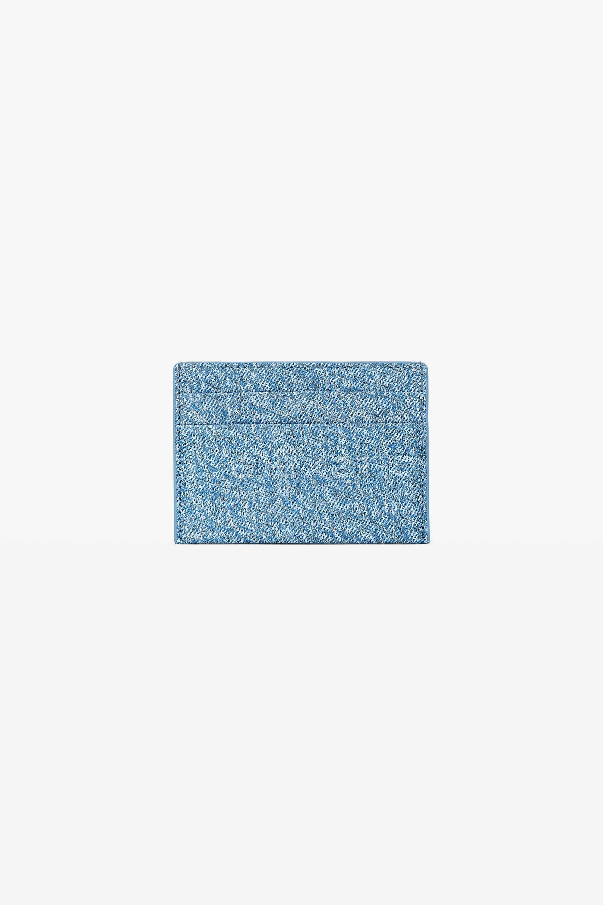 Alexander wang AUDIERE カードケース 70124W02L473F.jpg?sw=1440