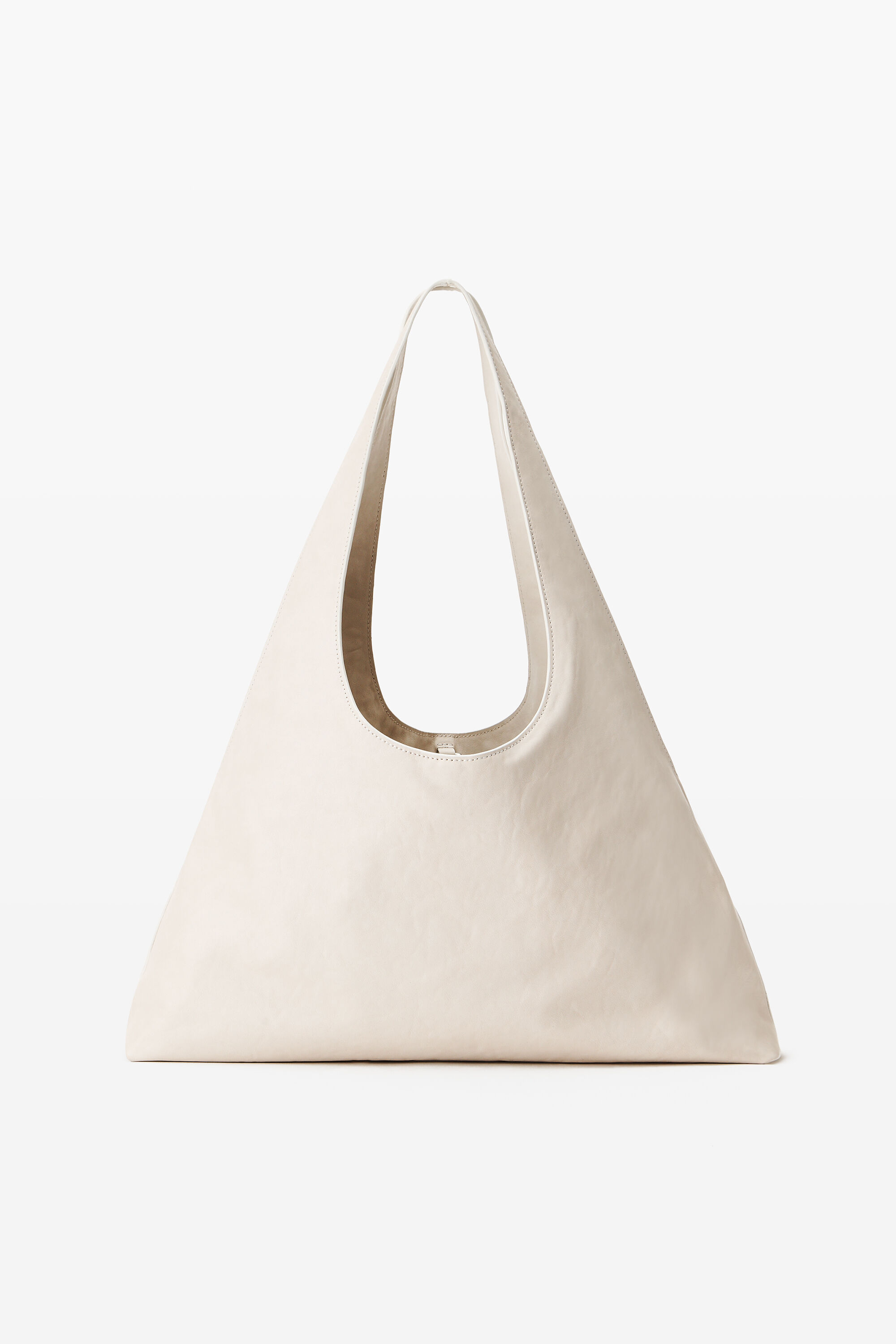 alexanderwang ホワイト三角ビキニ XS 上のみ 20226K62L273AA.jpg?sw=1440