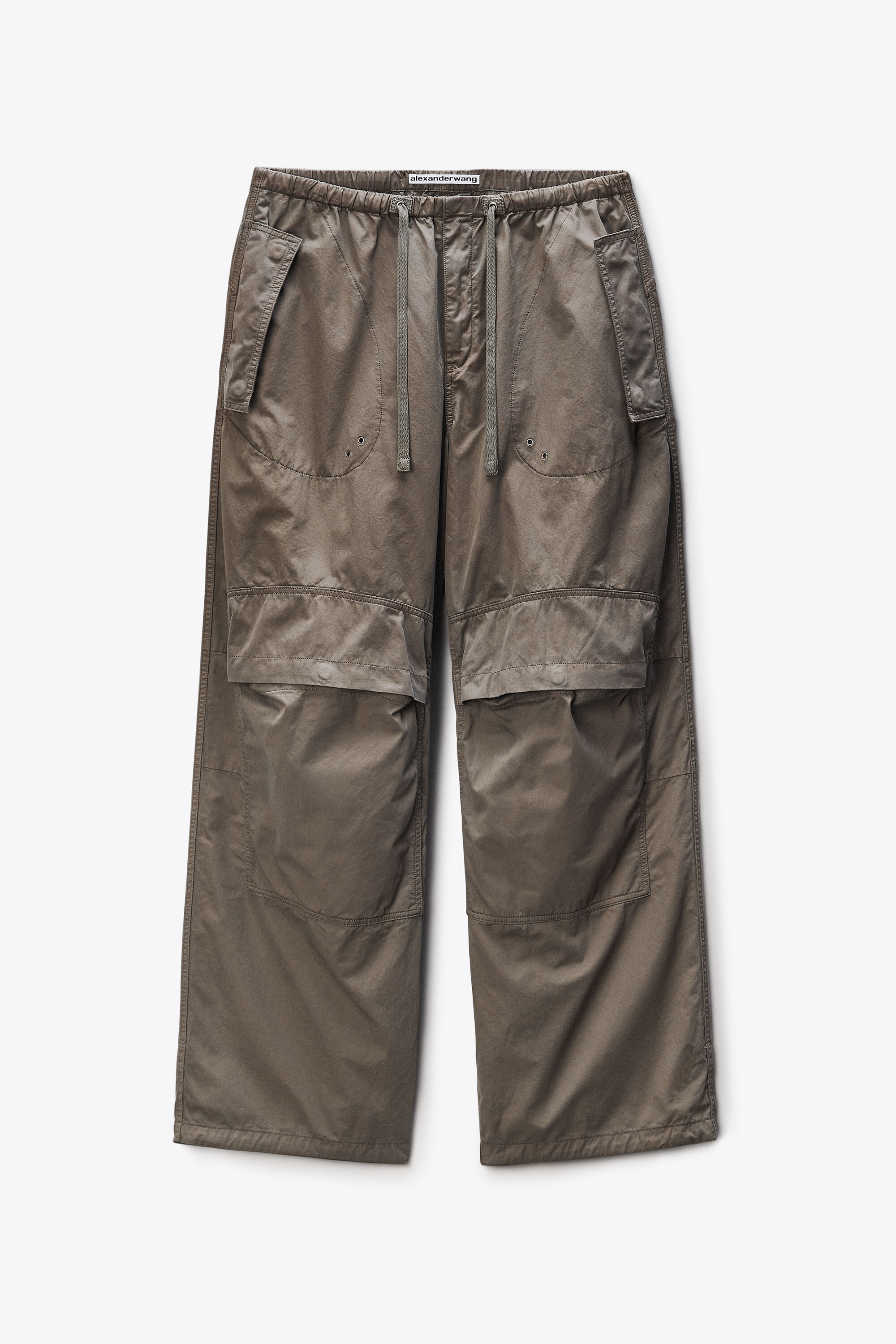alexanderwang | SALE | Up to 40% off Pants