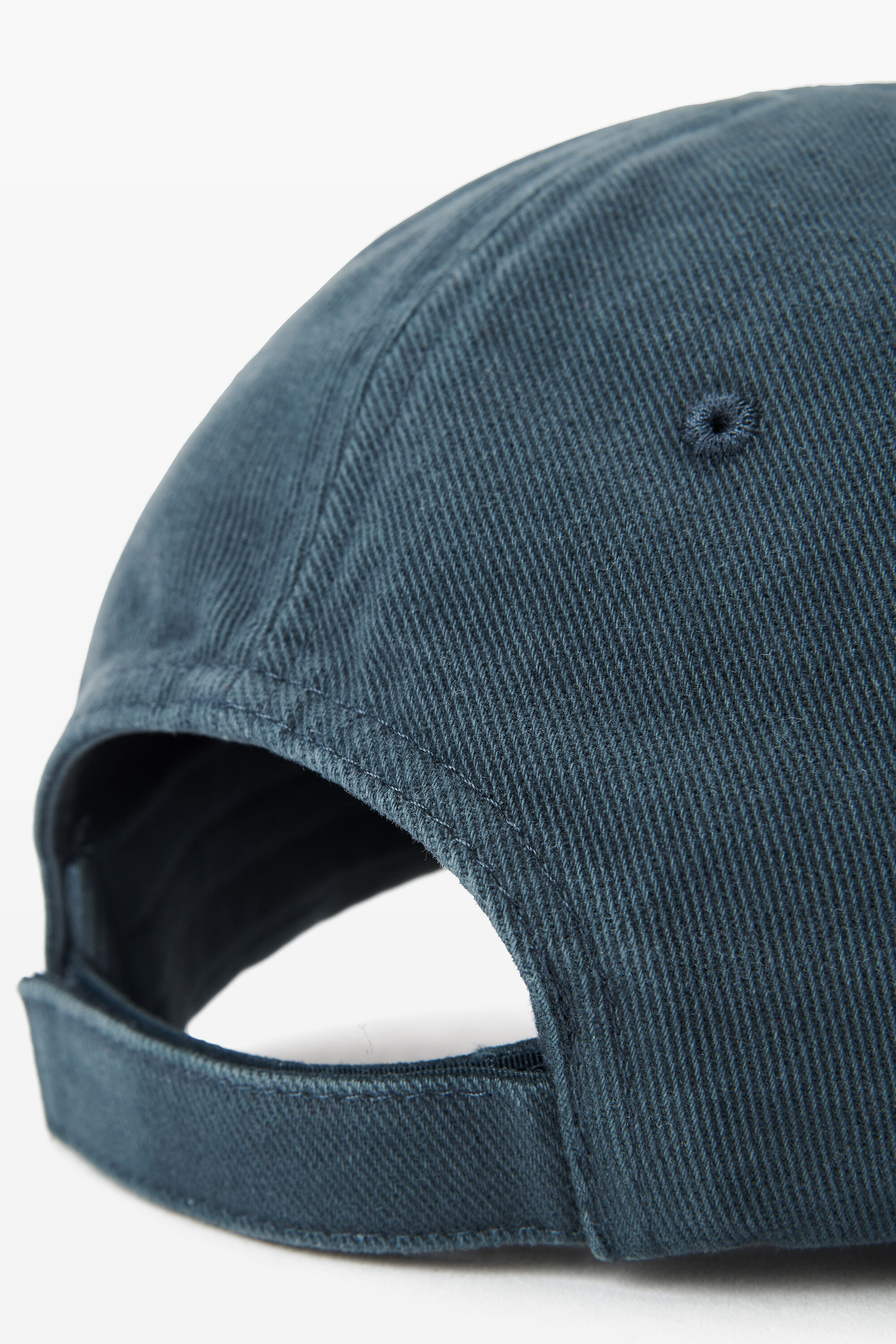 alexanderwang アレキサンダーワング ディストレストロゴ ベースボール