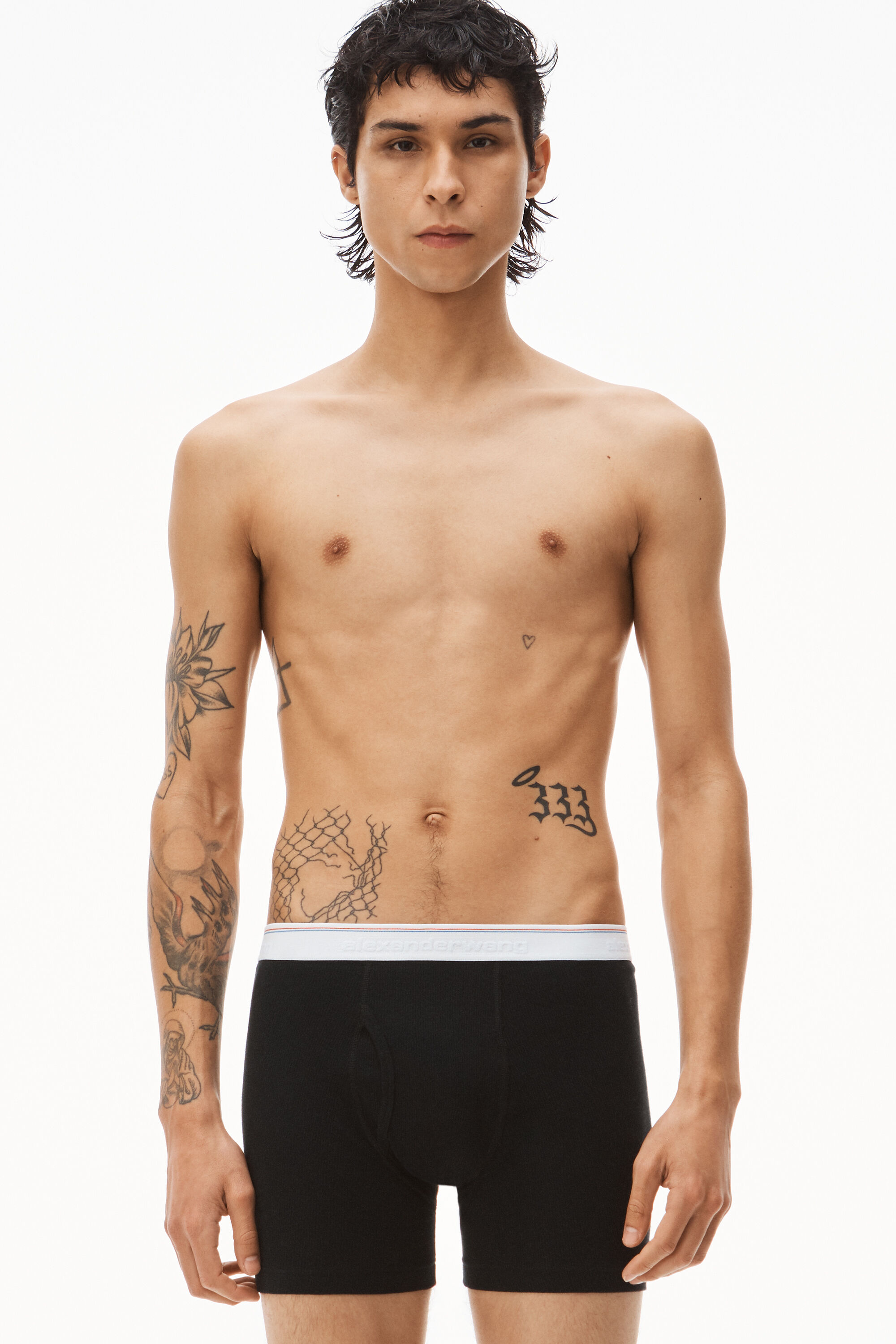 SUPER BEAVER柳沢亮太着用 alexander wang MU003001D.jpg?sw=1024