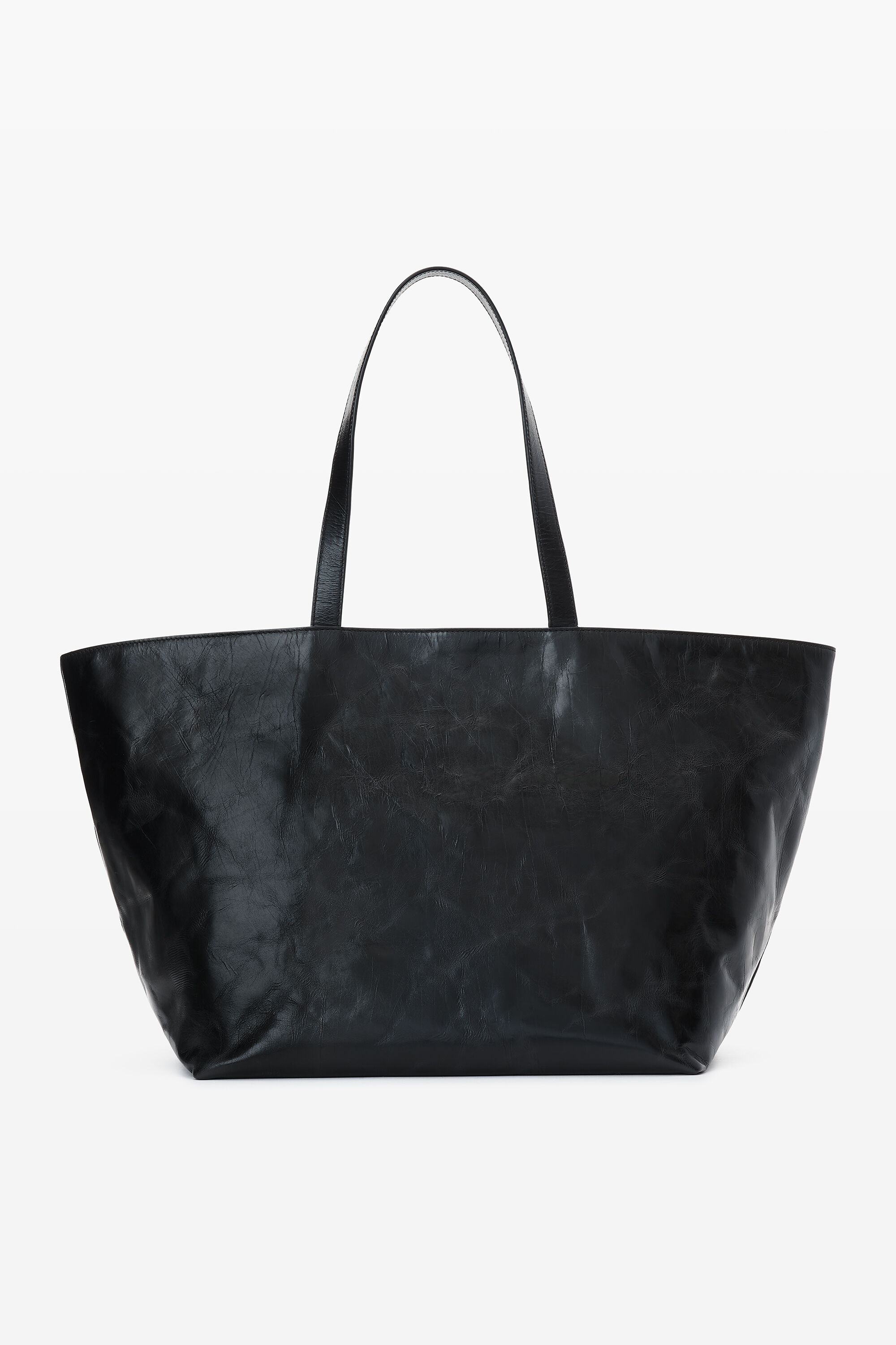 バッグ alexander wang bag Punch Large Tote